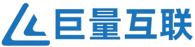 巨量互联logo